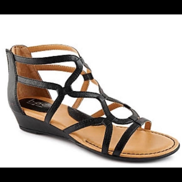boc Shoes - Gladiator Sandals